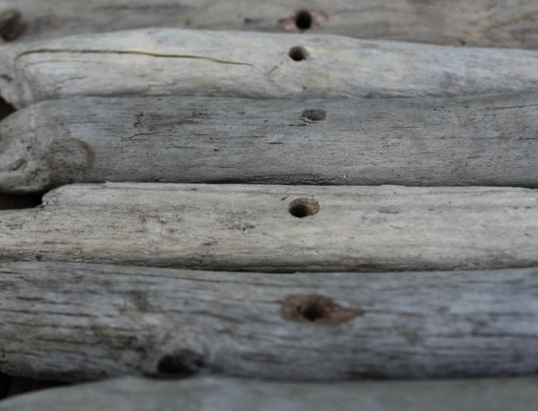 „Deco-en-bois“ plūdės girlianda6