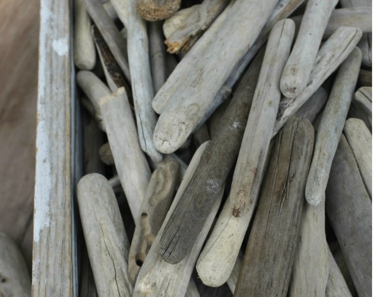 girlianda driftwood deco12