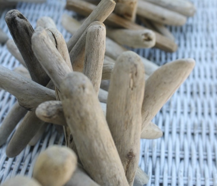 „Deco-en-bois“ plūdės-girlianda9