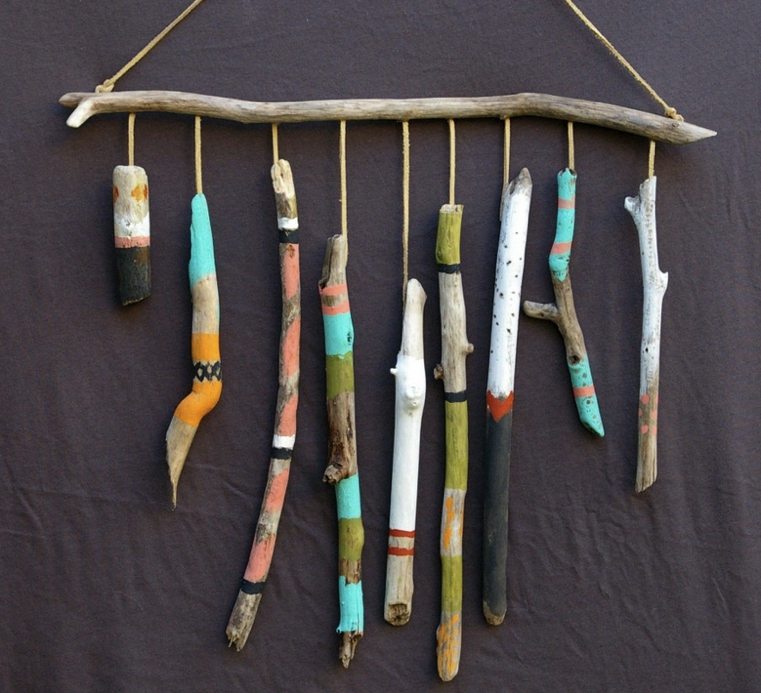 Deco-en-bois-floats-sienų kabinimas3