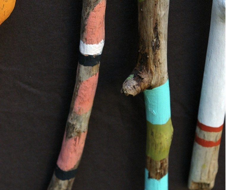 Deco-en-bois-floats-sienų kabinimas2