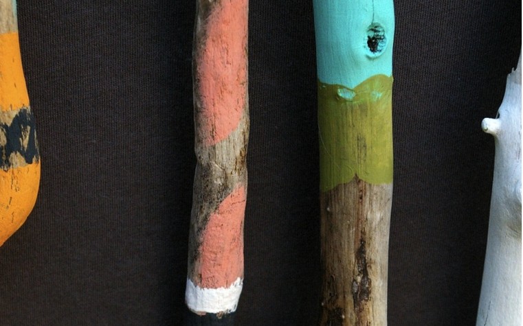 Deco-en-bois-floats-sienos kabantys