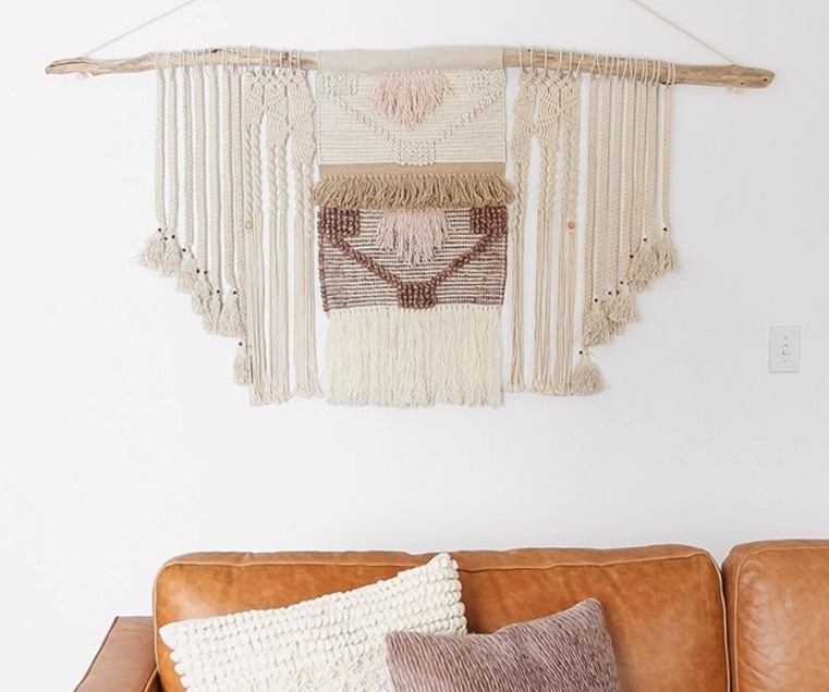 Deco-en-bois-flota-macrame-de-mur17