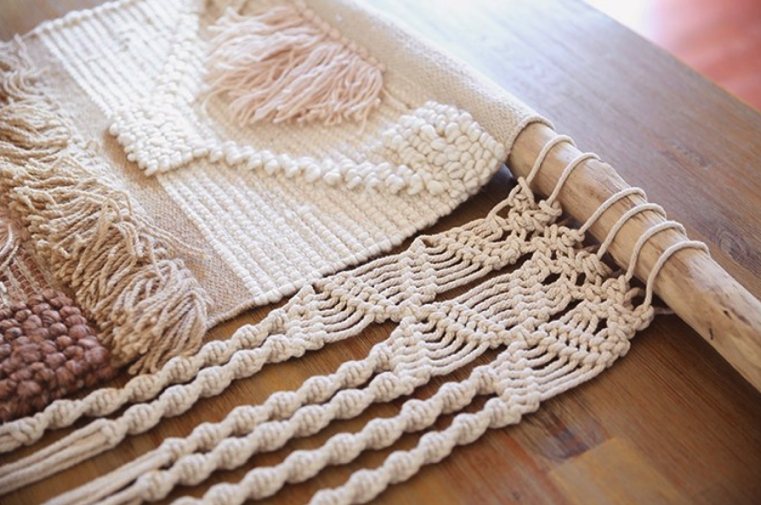 „Deco-en-bois-fleet-macrame-de-mur12“