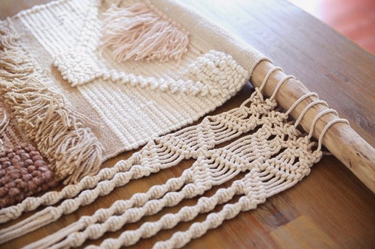 Deco-en-bois-fleet-macrame-de-mur12