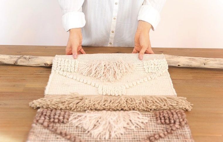 „Deco-en-bois-fleet-macrame-de-mur7“