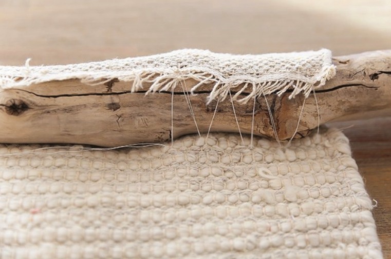 „Deco-en-bois-fleet-macrame-de-mur9“