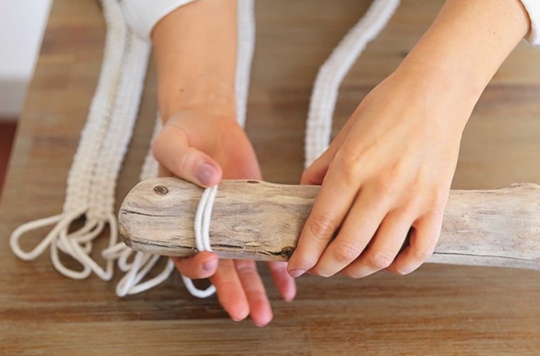 „Deco-en-bois-fleet-macrame-de-mur2“