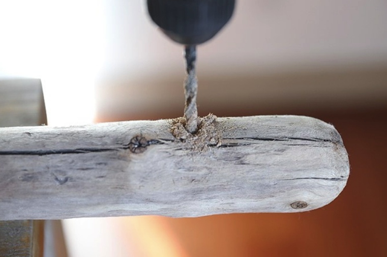 „Deco-en-bois-fleet-macrame-de-mur3“