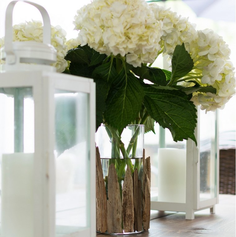 Deco-en-bois-float-vase7