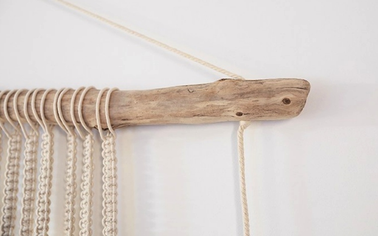 Deco-en-bois-fleet-macrame-de-mur6