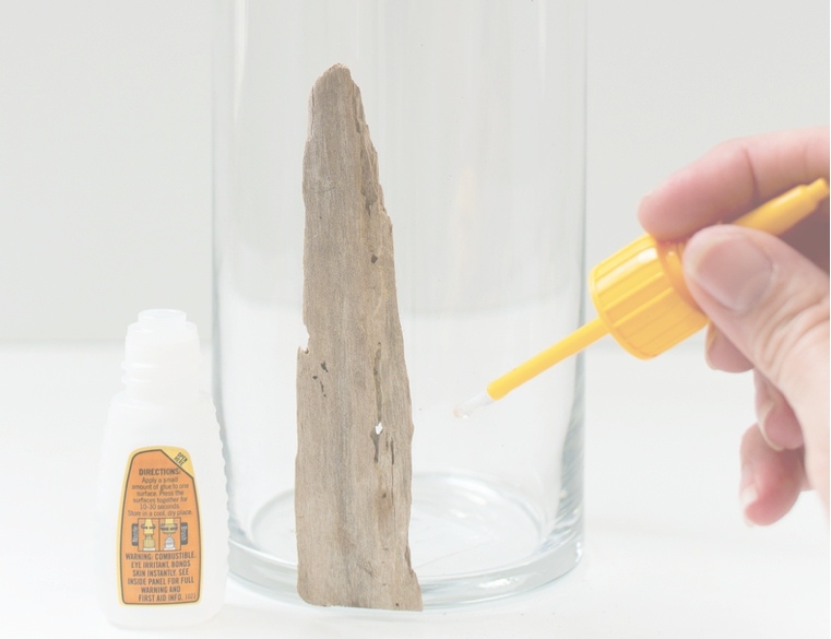 Deco-en-bois-float-vaza3