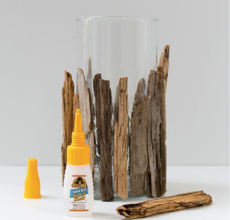 Deco-en-bois-float-vaza4