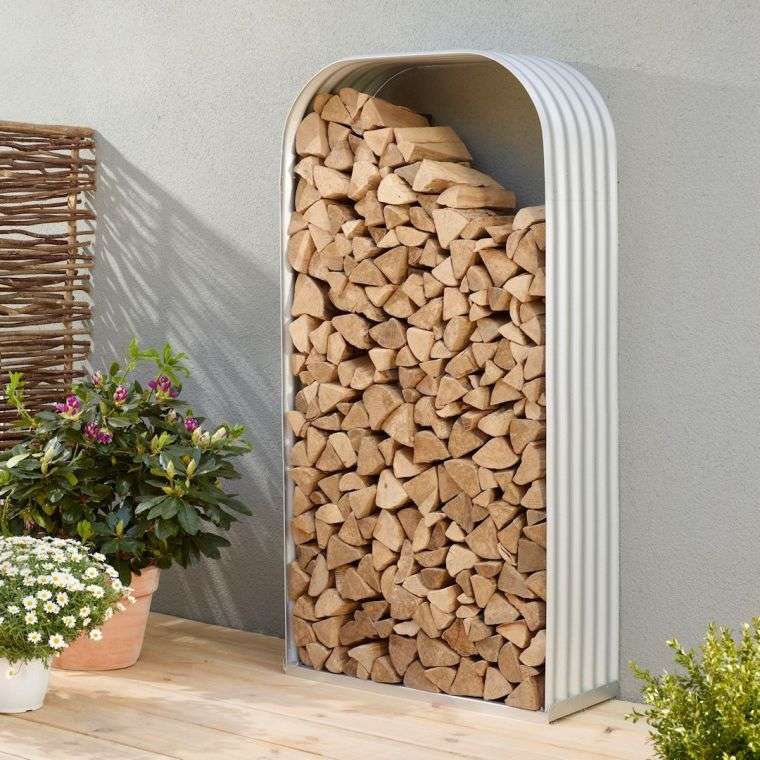 log-shelter-firewood-storage-storage