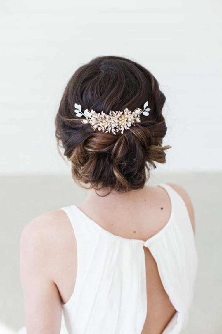 accessorio-capelli-pettine-matrimonio-riccioli-matrimonio-ombre-castagna