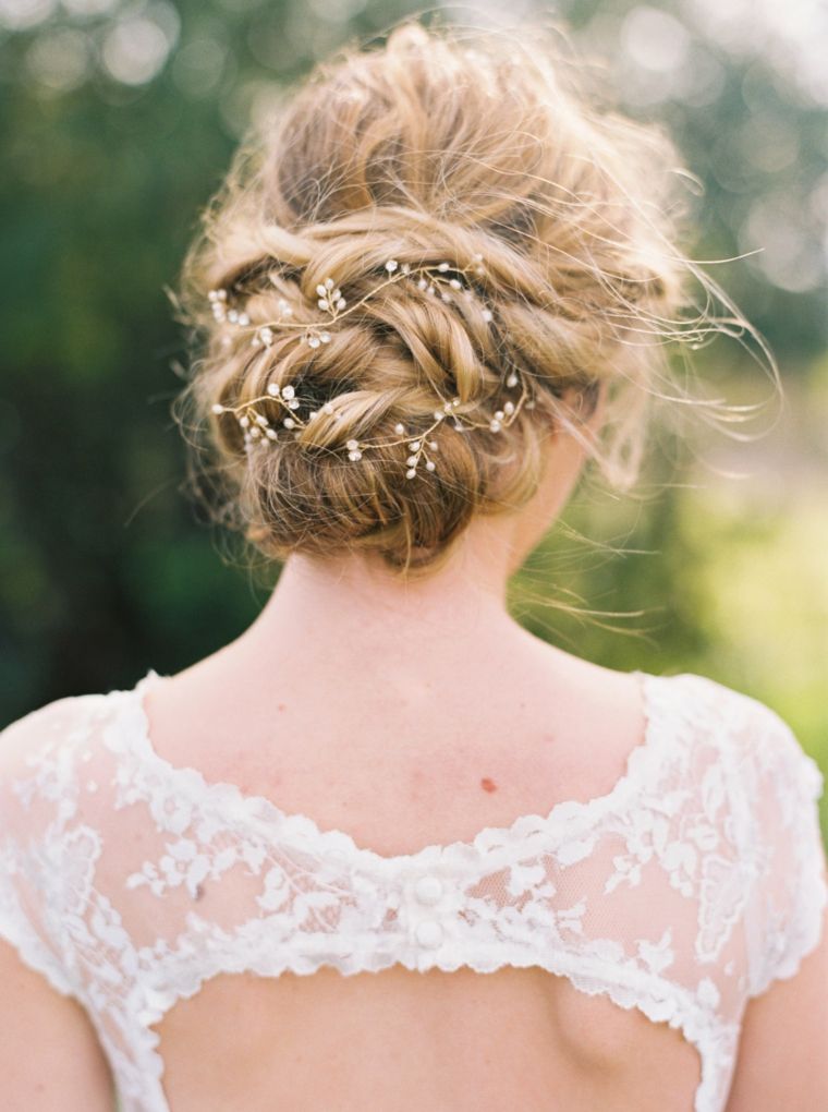 bohemian-vine-matrimonio-accessorio-capelli-bun-treccia-ricci-bassi