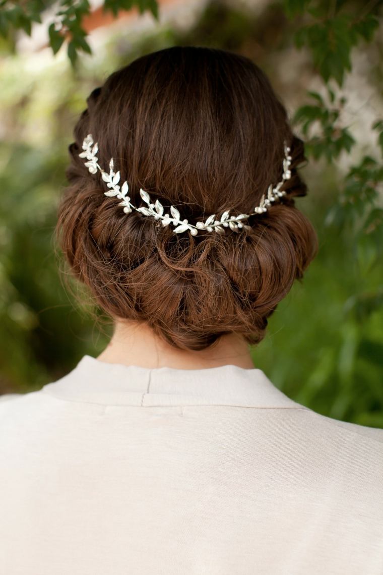 matrimonio-accessorio-capelli-chignon-gioielli-corona-matrimonio-look-vintage