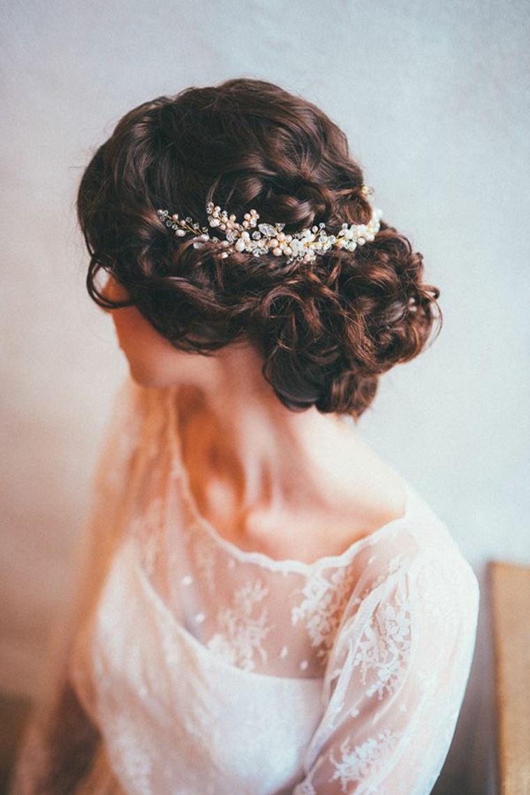 accessorio-capelli-pettino-matrimonio-capelli-arriccia-treccia-modello