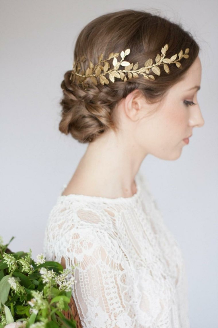 matrimonio-accessorio-capelli-modelli-gioielli-capelli-corona-sposa