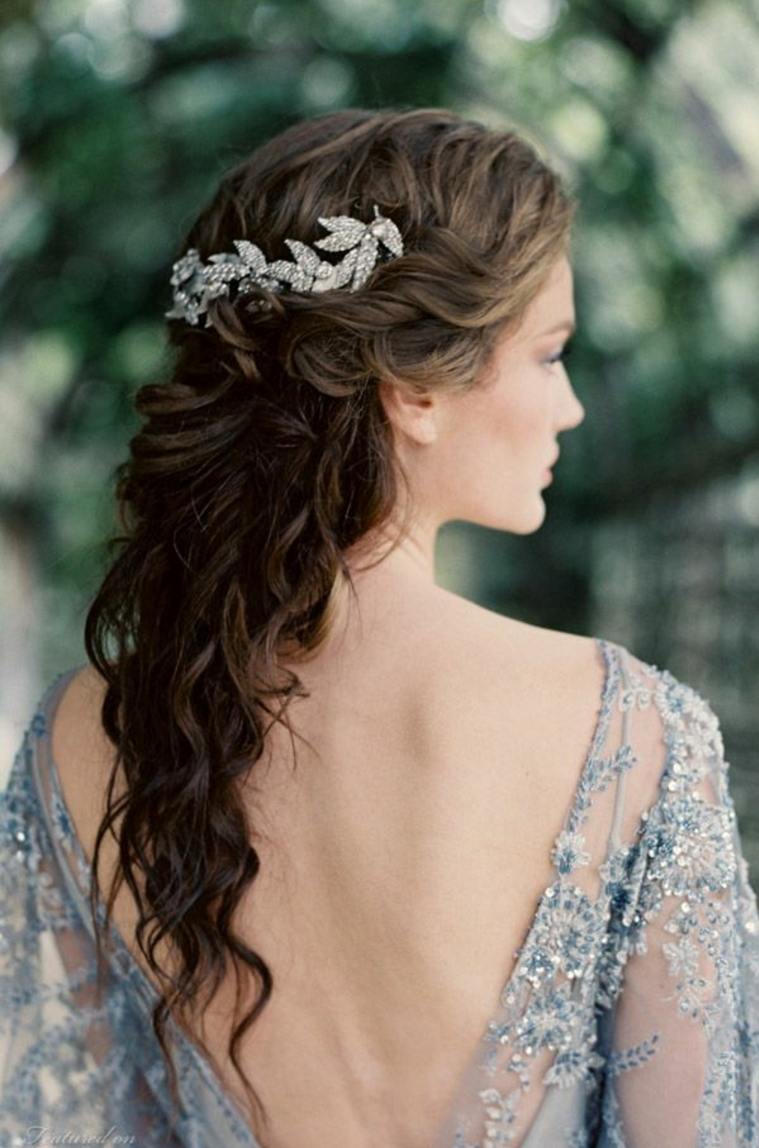 accessorio-capelli-matrimonio-vite-senza-capelli-riccioli-corona