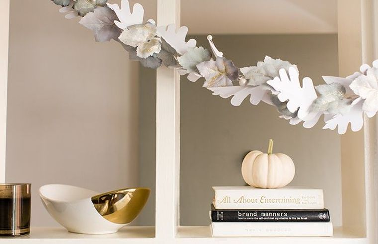 diy-deco-easy-leaf-fall-garland-to-make