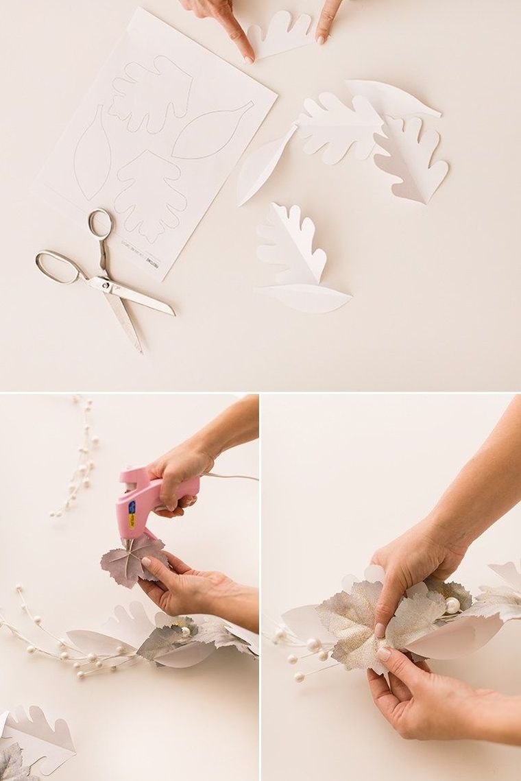 diy-deco-autumnal-tutorial-simple-paper-girland