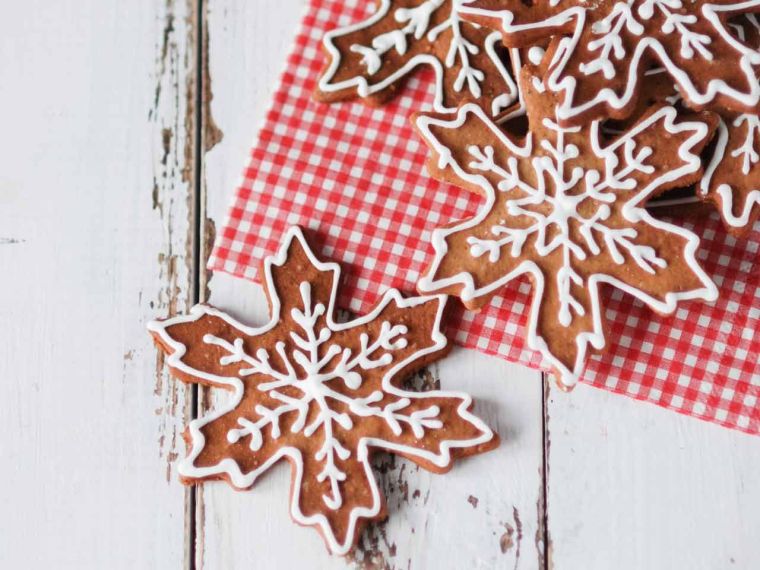 manual-activity-christmas-scandinavian-cookies-biskvit
