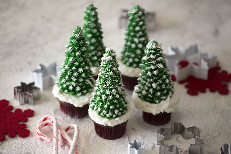 originali-idea-regalo-di-natale-da-fai-da-te-cupcakes