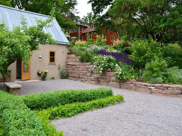 outdoor-garden-airbnb-ideje