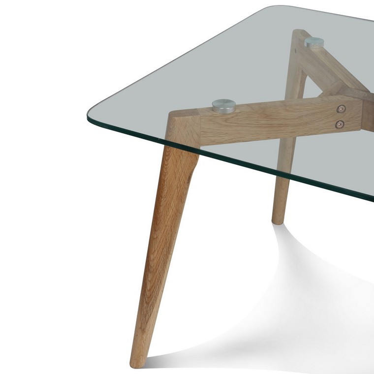 dizajn stola-airbnb-ideje