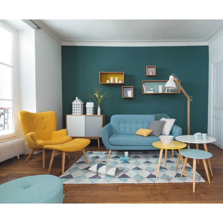 plava-sofa-ideja-dizajn