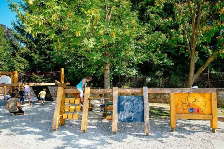 area-giochi-bambini-strutture-in-legno