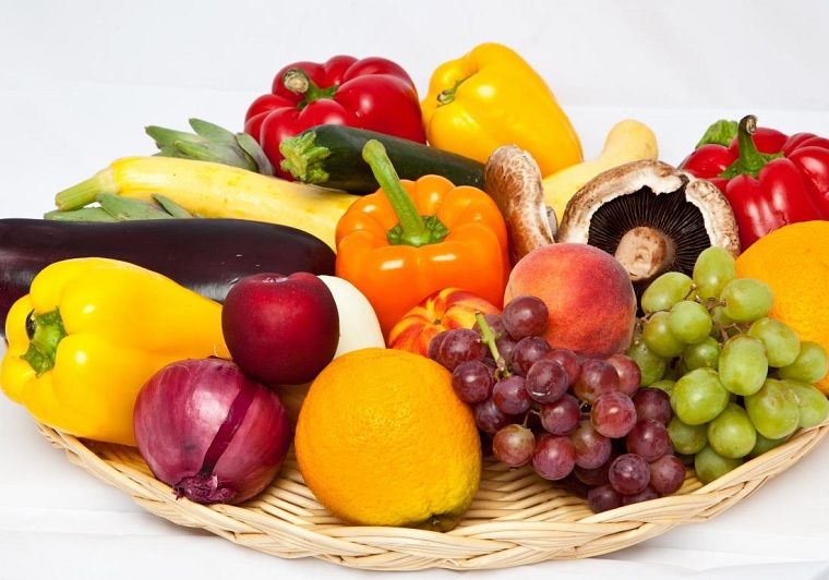 lašinamas daržovių maisto produktų sąrašas