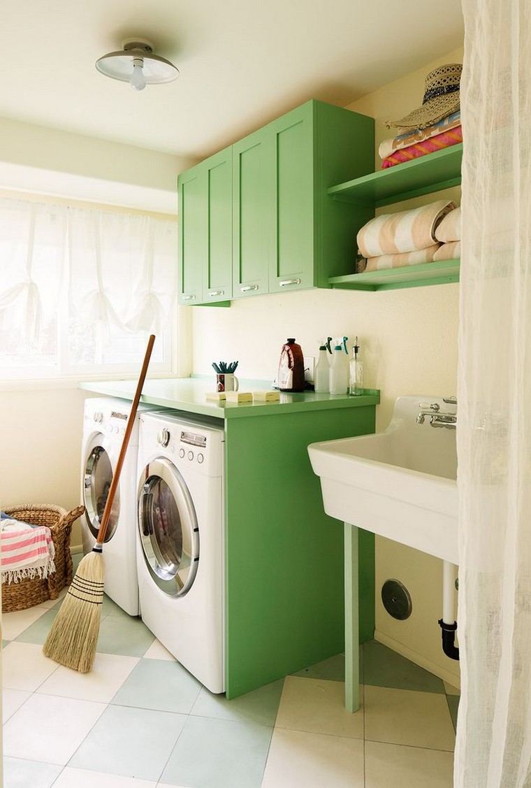 skalbiniai-idėjos-deko-baldai-kambariai-skalbyklės-džiovyklės-interjero linija