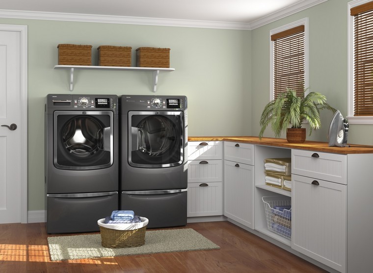 bútorozás-sor-szárító-mosás-mosoda-deco-ötletek-belső