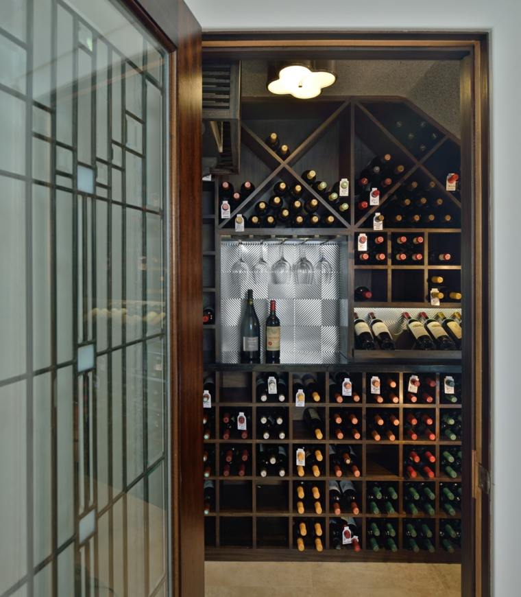 home-wine-cellar-layout-small-storage-space