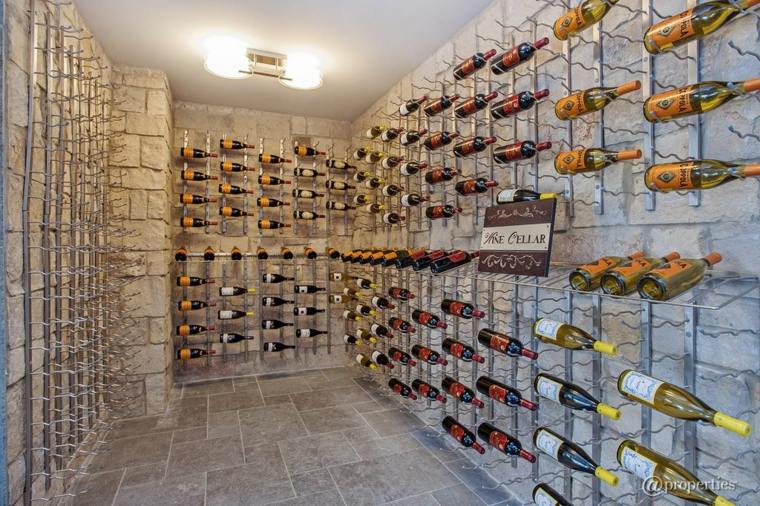 akmens-vyno-rūsio-saugyklos-sienos-vyno-butelio-saugyklos