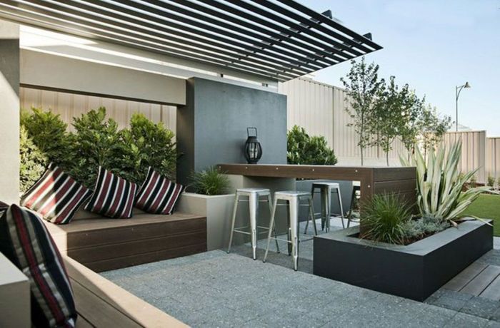 pergola-mural-alu-deco-terrace-bench-bar