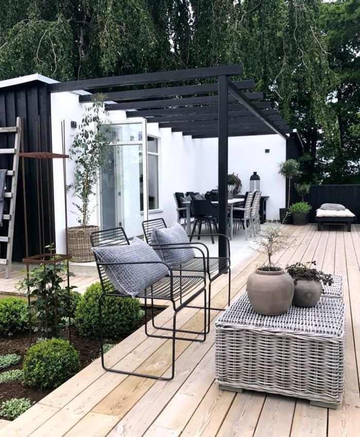 pergola-walled-aluminum-exterior-scandinavian-design