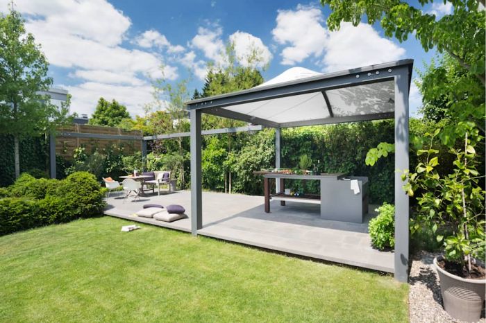 deco-terrace-outdoor-corner-garden-shed