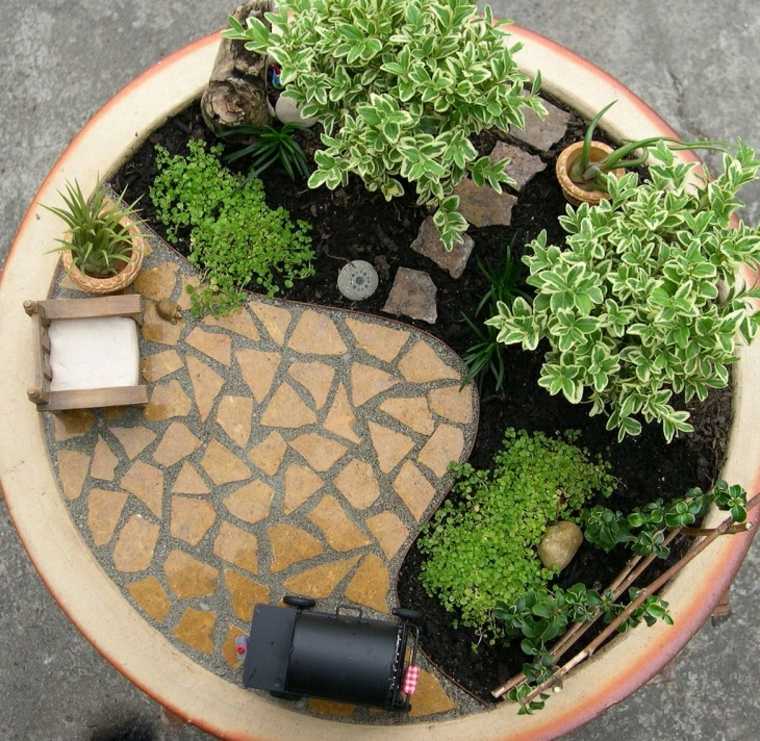 giardino-deco-fai-da-te-minimalista-esterno-paesaggio