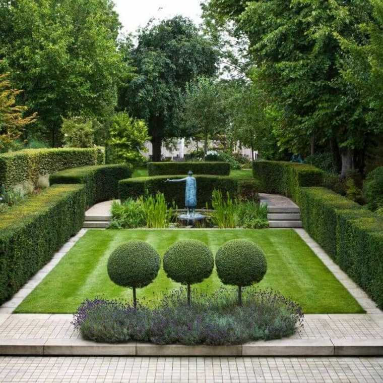 idee-giardino-decorare-giardino-paesaggistico