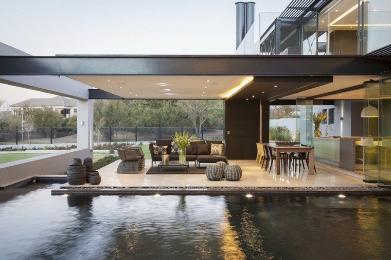 esterno-terrazza-moderno-design-idea