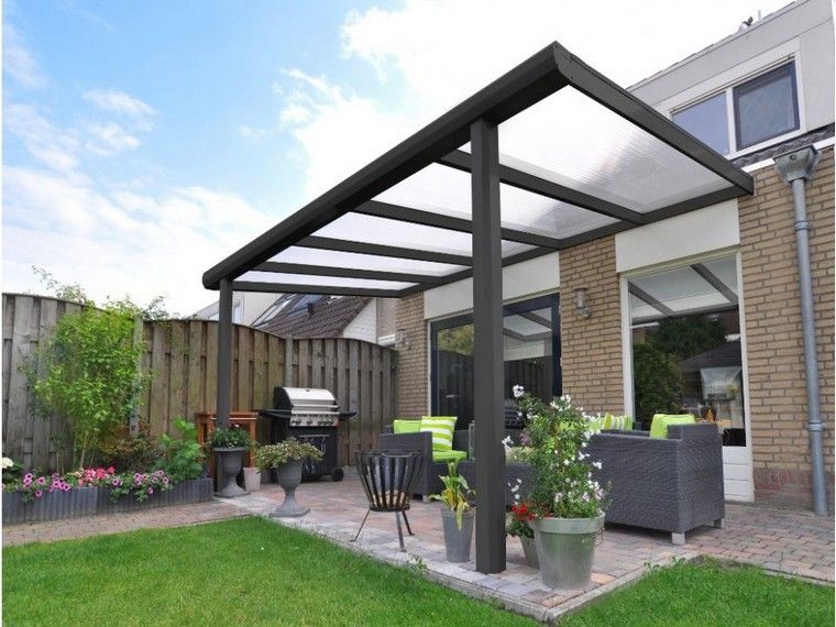 pergola-esterno-design-idea-giardino-rifugio