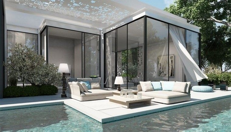 piscina-design-moderno