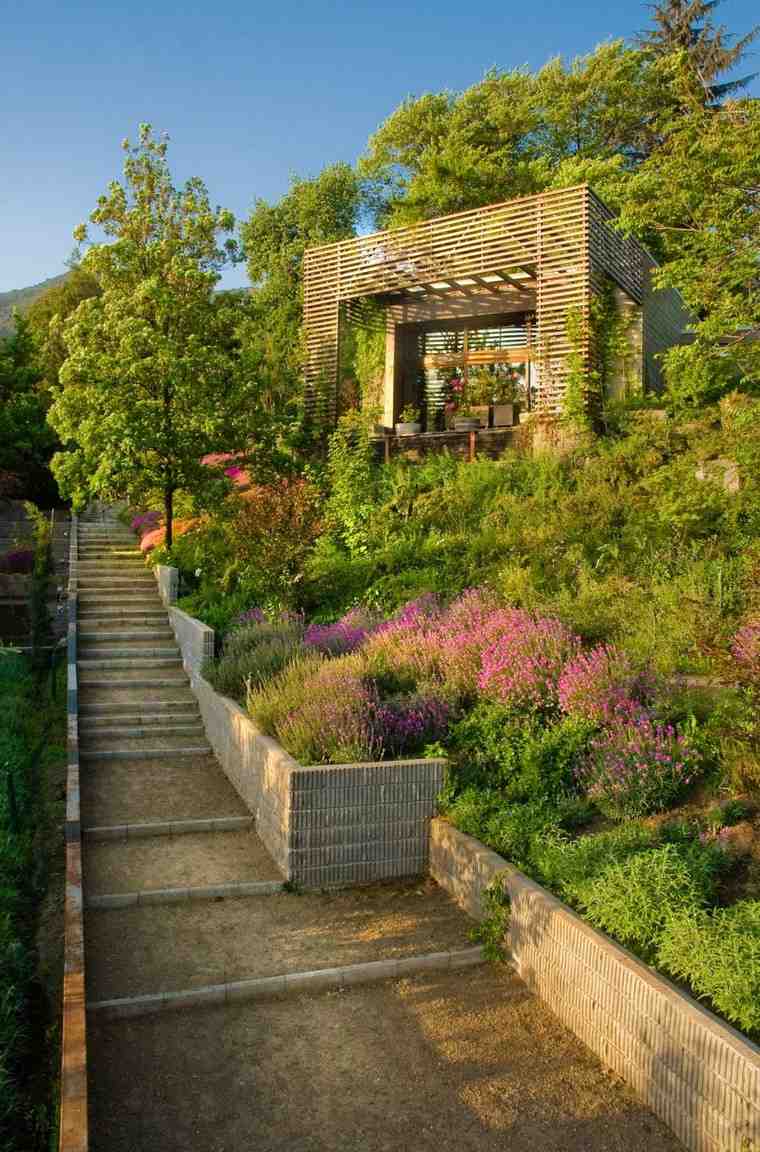esterno-cortile-giardino-design-paesaggistica