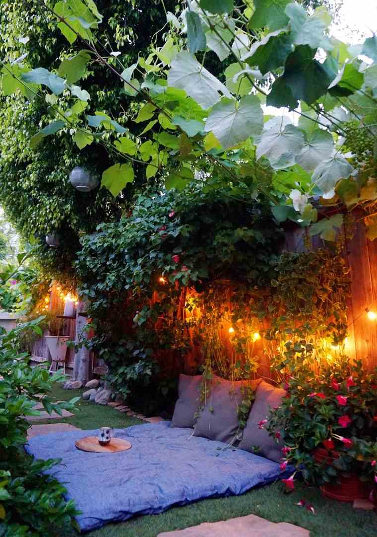 piccolo-giardino-deco-idea-economica