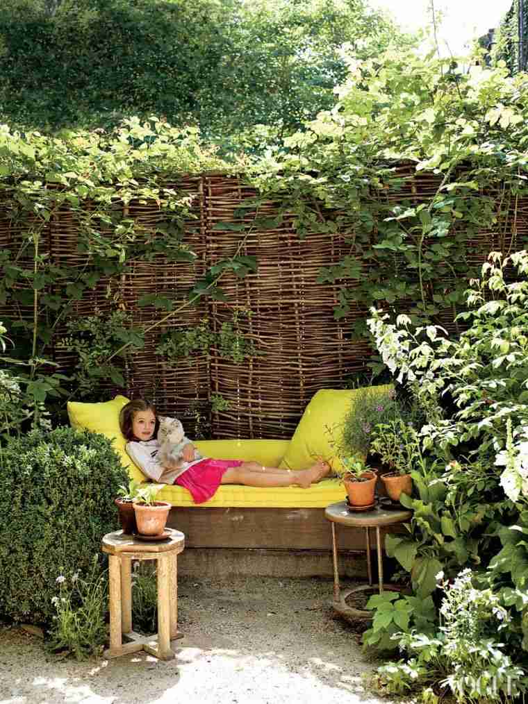 mini-giardino-palizzata-treccia-decorazione-mobili-da-esterno