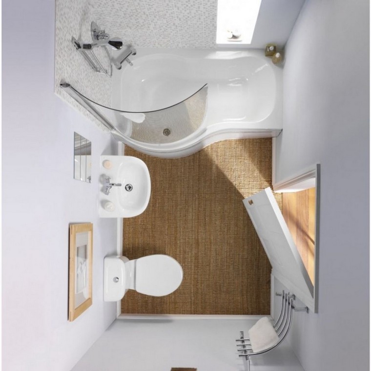 layout-bagno-interni
