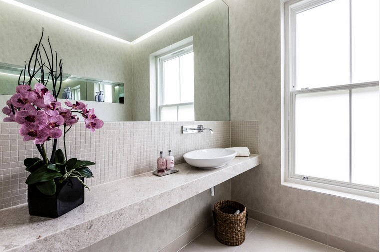 orchidee-interior-bathroom-fit-out-small-space